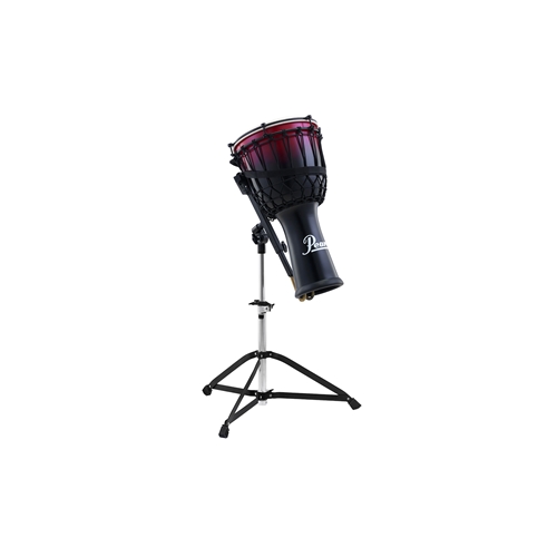 Pearl PC800S Primero Djembe Stand