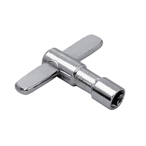 Dixon PAKE270HP Basic Drum Key
