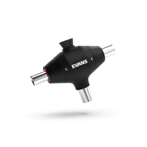 Evans DAPCK Pull Cord Drum Key