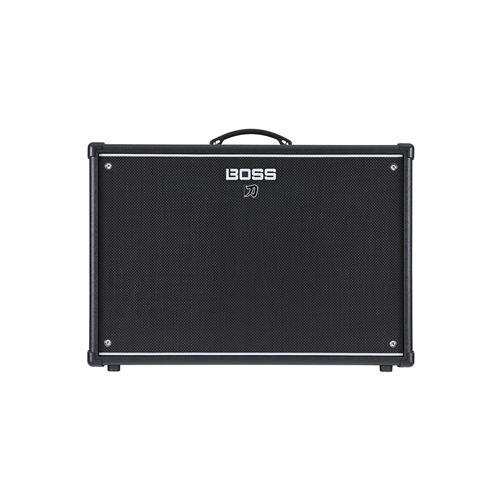 Bose KTN-212-3 Katana Gen 3 100W 2x12" Combo Guitar Amplifier