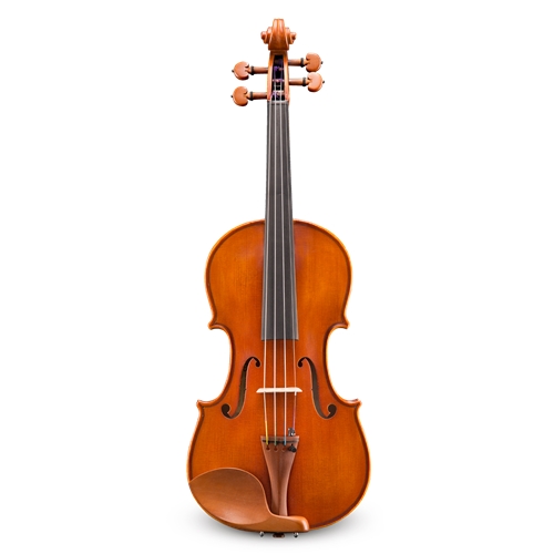 Eastman VL200 Full Carved 3/4 Violin Outfit