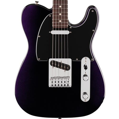 Fender Player II Modified Telecaster Electric Guitar, Dusk