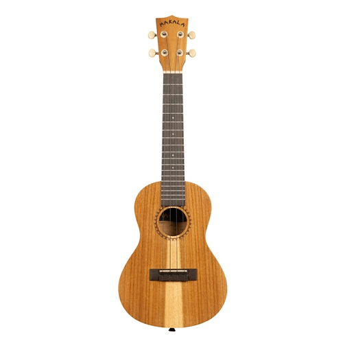 Kala MK-C-IA Makala Indonesian Acacia Concert Ukulele
