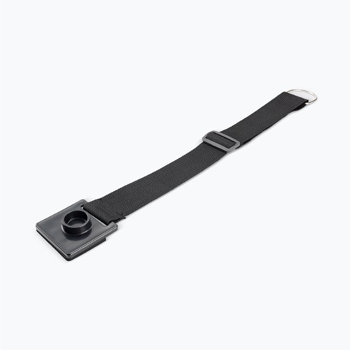 On-Stage  CBS2000 Endpin Anchor Strap