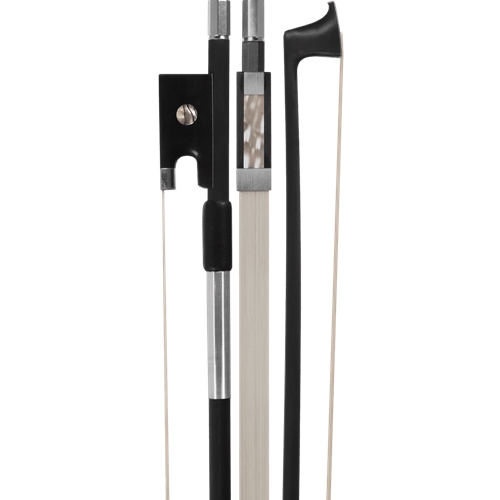 Maple Leaf BVNS Savi Carbon 4/4 Violin Bow