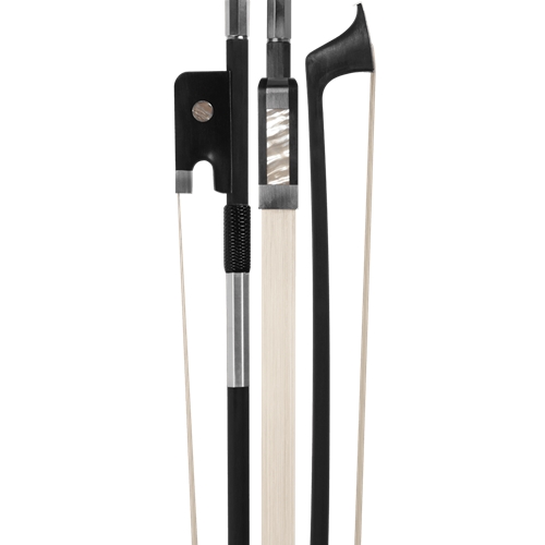 Maple Leaf BCS Savi Carbon 4/4 Cello Bow