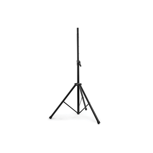 Nomad NSS-8033 Heavy Duty Tripod Base Speaker Stand