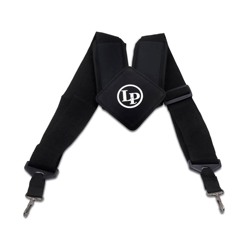 LP7301 - X-Strap Percussion Holder