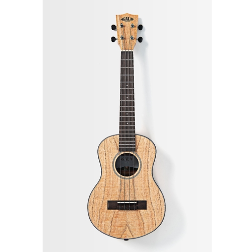 Kala KA-CLM-T _W/BAG Cape Lilac Mahogany Tenor Ukulele w/Bag