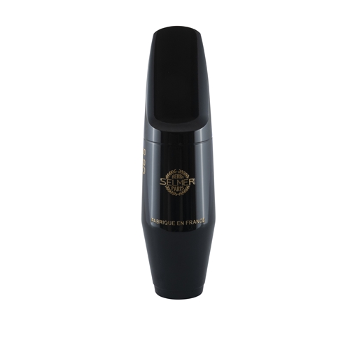 Selmer Paris S90 Series Tenor Saxophone Mouthpiece 180 Facing