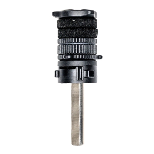 ZQRS Zildjian Cymbolt Quick Release Stacker