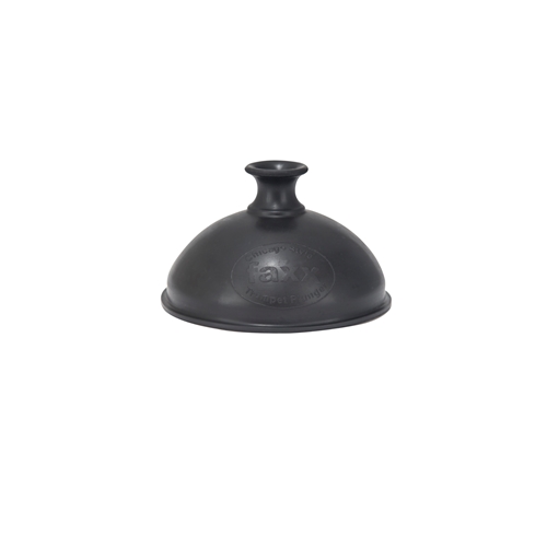 Faxx FTM160 Trumpet Plunger Mute