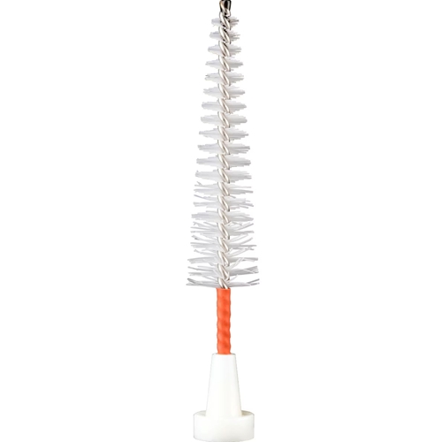 PTA260 Trumpet Mouthpiece Protector Brush