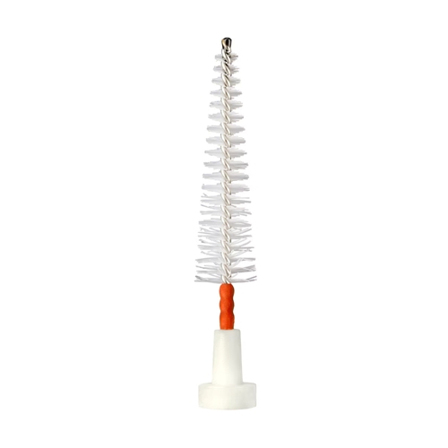 A263 French Horn Mouthpiece Protector Brush
