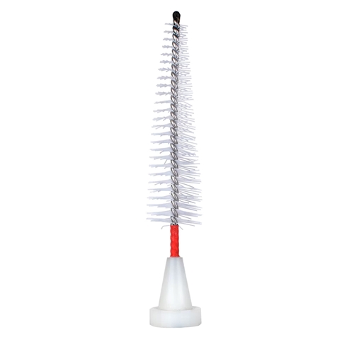 A265 Tuba Mouthpiece Protector Brush