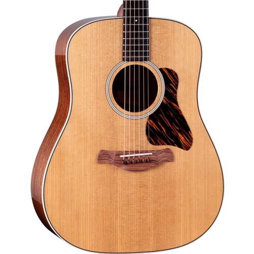 Taylor Gold Label 510e Acoustic Guitar with Electronics