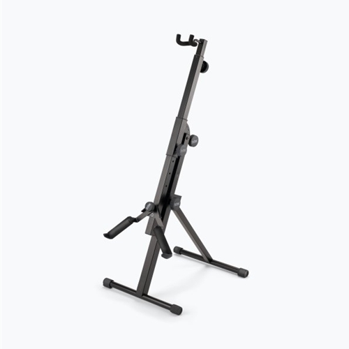 On-Stage  GSWB5000 Guitar Stand Workbench