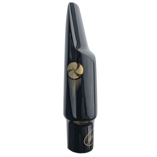 JODY JAZZ JJJB7 JET Baritone 7 Mouthpiece