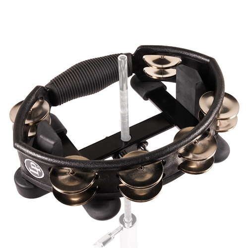 LP260 Cyclops II Tambourine