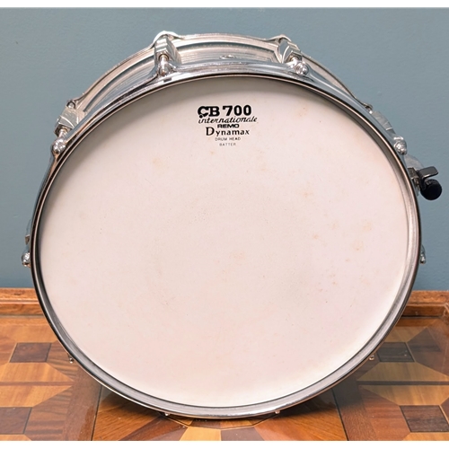 Used CB700 Snare Drum