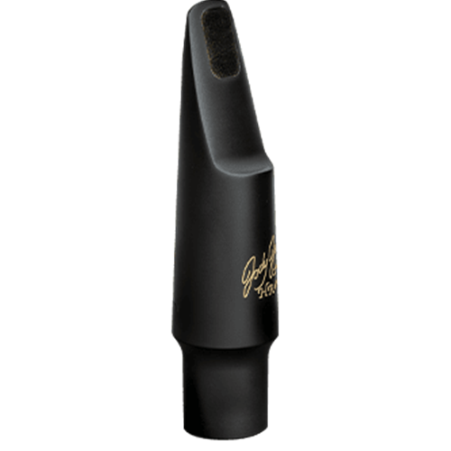 JodyJazz JJHRB HR* Series Baritone Sax Mouthpiece