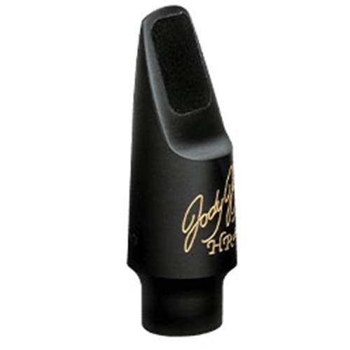JodyJazz JJHRS HR* Series Soprano Sax Mouthpiece