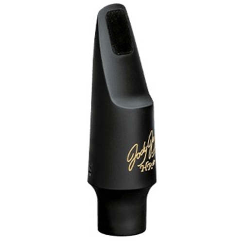 JodyJazz JJHRT HR* Series Tenor Sax Mouthpiece