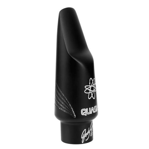 JodyJazz JJQA QUASAR Alto Sax Mouthpiece
