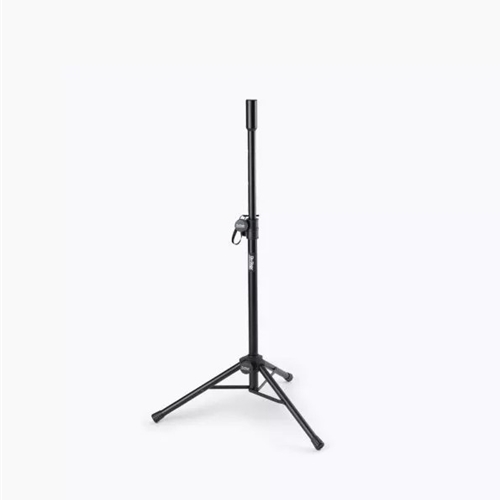 On-Stage SSAS7000B Mini Adjustable Speaker Stand