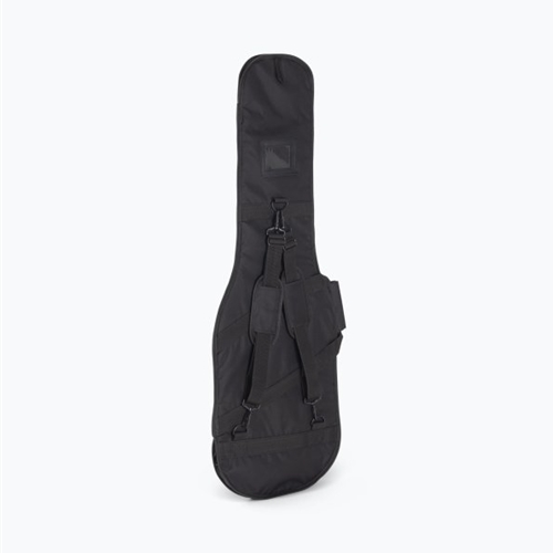 On-Stage  GBE4550 Economy Electric Guitar Bag