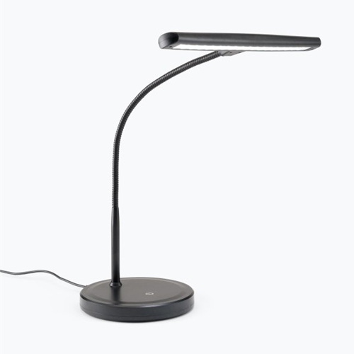 On-Stage LED8800 LED Piano Lamp