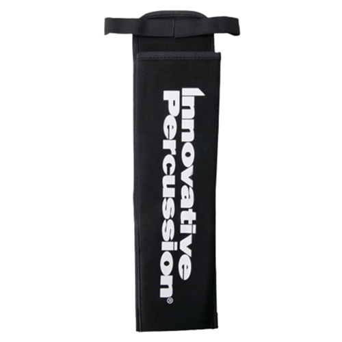 Innovative SB-1 Marching Stick Bag / 1 Pair