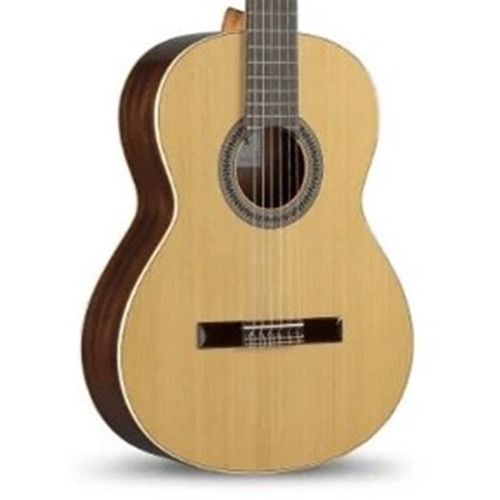 Alhambra 2 C A+ Classical Guitar