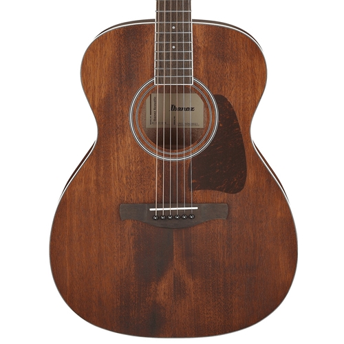 Ibanez Artwood AC340 Acoustic Guitar, Open Pore Natural