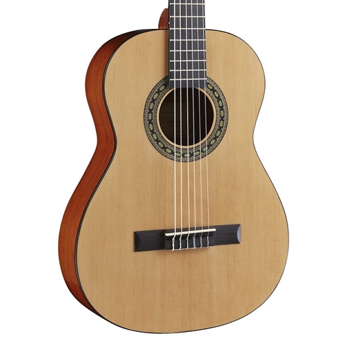 Austin AC334N Classical - 3/4 Size