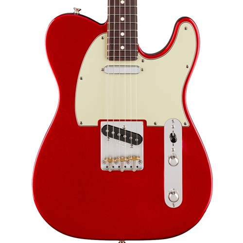 Squire Standard Stratocaster HSS Electric Guitar, Laurel Fingerboard, Black