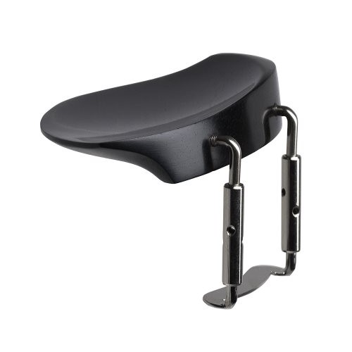 Becker 9648 Comfort Model Chinrest