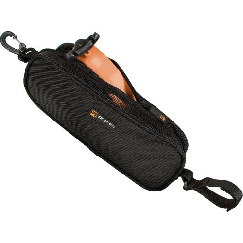 Protec A223 Violin/Viola Shoulder Rest Pouch