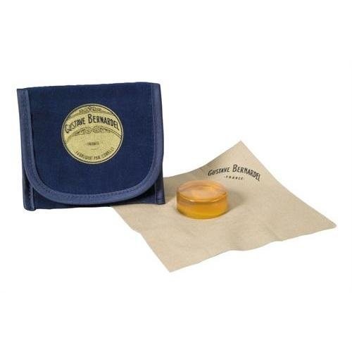 810830 Bernadel Rosin for Violin/Viola/Cello