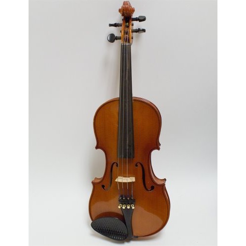 Used Crescendo 3/4 Violin Outfit