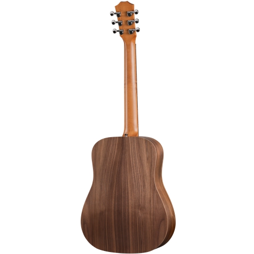 Beacock Music - Taylor Baby Taylor Acoustic Guitar
