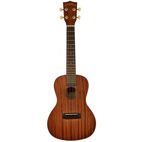 Makala MK-C Concert Ukulele