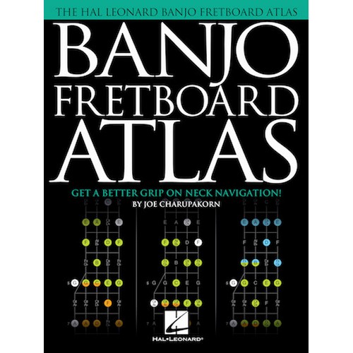 Debussy Piano Music - 39 Intermediate to Advanced Pieces