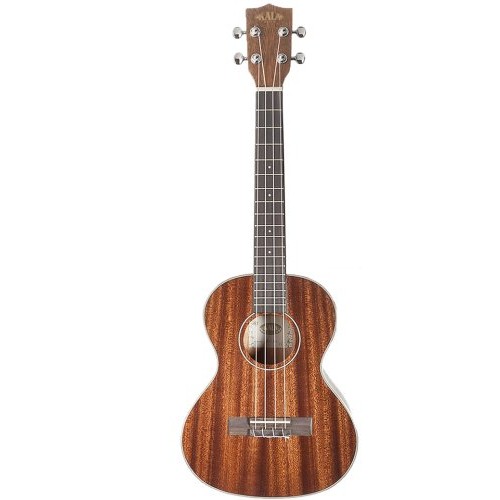 udbrud stressende pulver Beacock Music - Kala KA-TG Gloss Tenor Ukulele