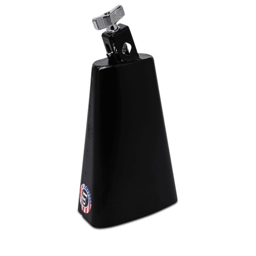 LP LP007 Rock Cowbell