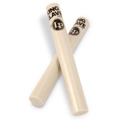 LP LP597 King Claves