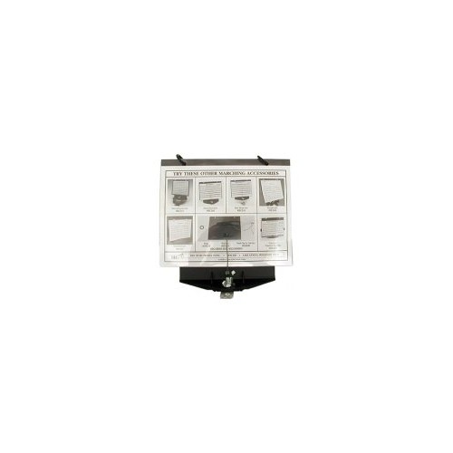 Snare on sale drum lyre