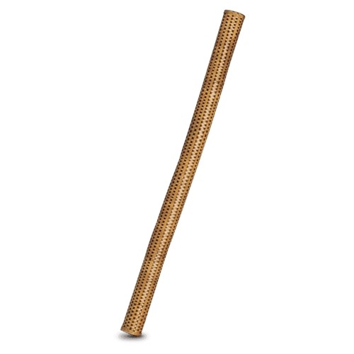 LP LP455A Traditional Rainstick