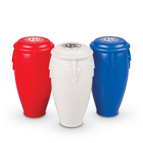 LP LP017 Conga Shaker Trio