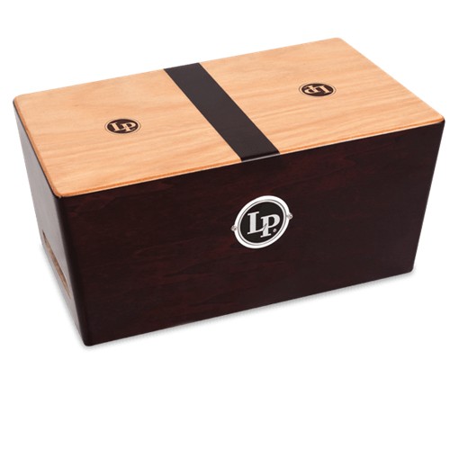 LP LP1429 Bongo Cajon